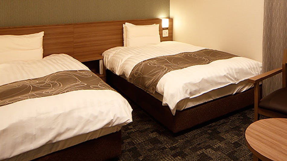 甲信越の大浴場ありの カップル 夫婦におすすめのホテル 旅館 選 お得に宿泊予約 Yahoo トラベル 甲信越の大浴場ありの カップル 夫婦におすすめのホテル 旅館 選 お得に宿泊予約 Yahoo トラベル