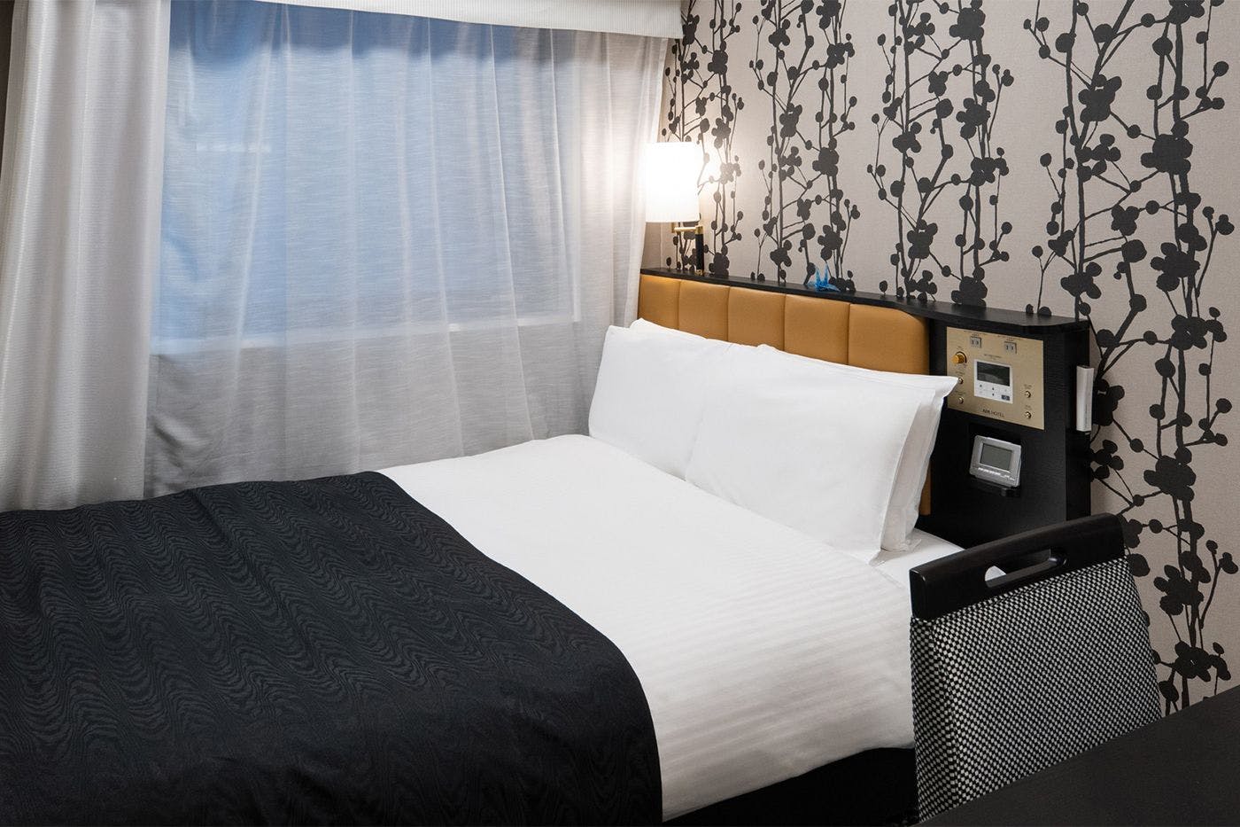 APA Hotel <Ochanomizu-Ekikita>