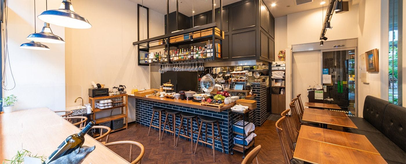 APA Hotel <Ochanomizu-Ekikita>