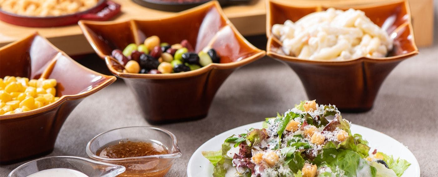 APA Hotel <Ochanomizu-Ekikita>