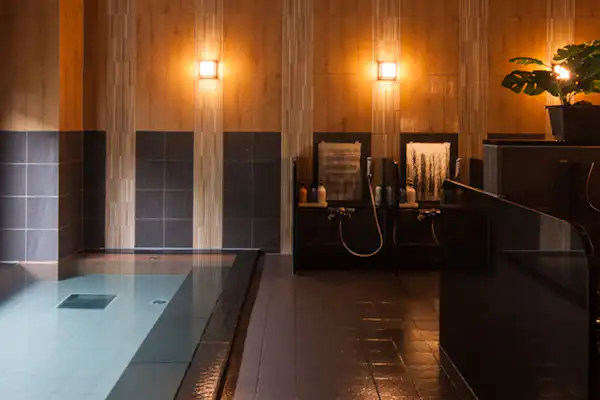 การตกแต่งภายใน