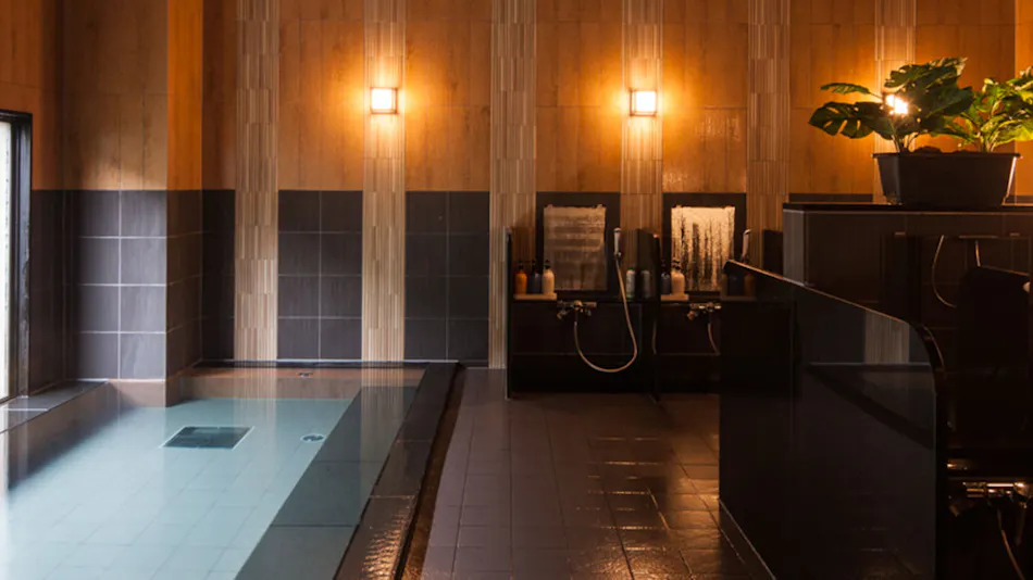 Hotel Route-Inn Isesaki Inter