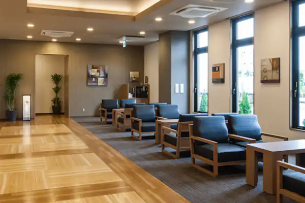 ร้านอาหาร