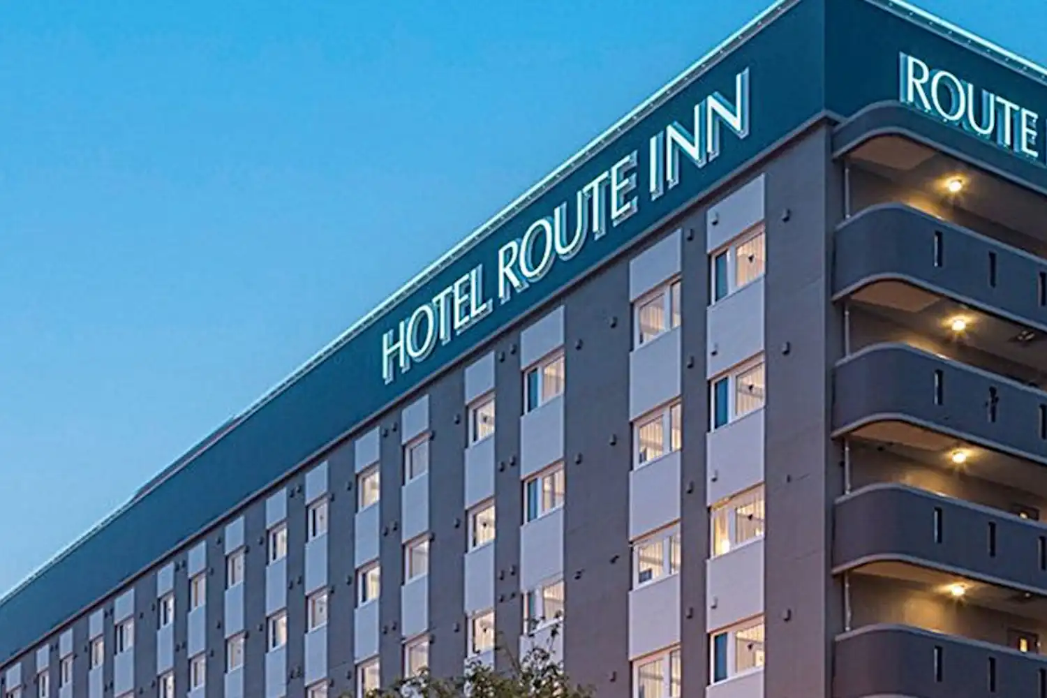 ตัวอย่างห้องพัก