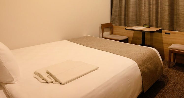 長野駅に近いホテル 旅館 12選 宿泊予約は 一休 Com 長野駅に近いホテル 旅館 12選 宿泊予約は 一休 Com