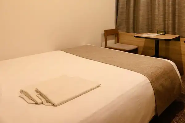 ขออภัย ฉันไม่เข้าใจคำว่า "DRAN" กรุณาให้ข้อมูลเพิ่มเติมหรือรายละเอียดเพิ่มเติมเพื่อช่วยในการแปล