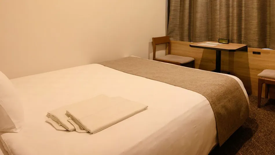 Nagano Tokyu REI Hotel