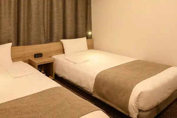 โปรดระบุข้อความที่ต้องการแปล