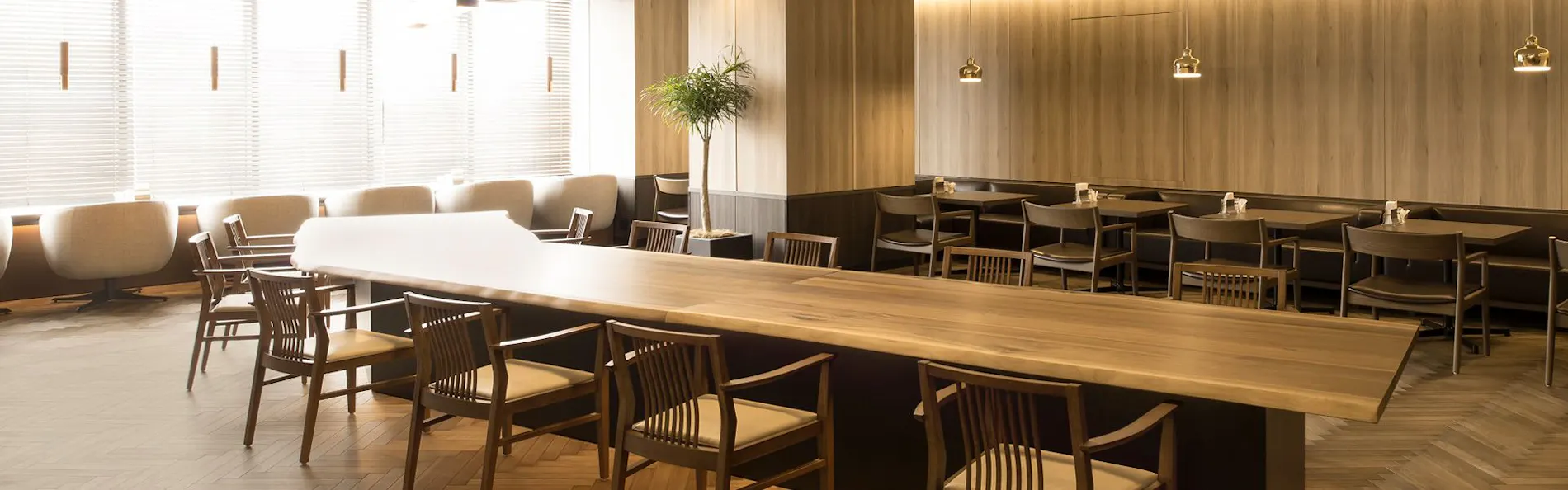 長野東急REIホテル