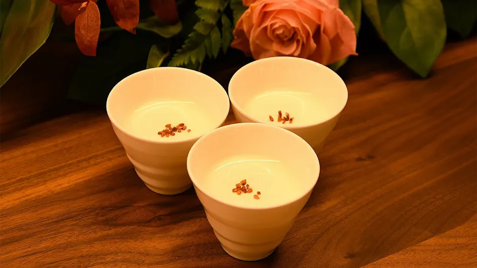 Nagano Tokyu REI Hotel