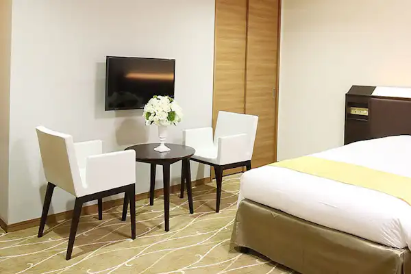 ดีลักซ์