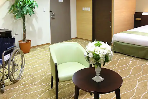 ยูนิเวอร์แซล