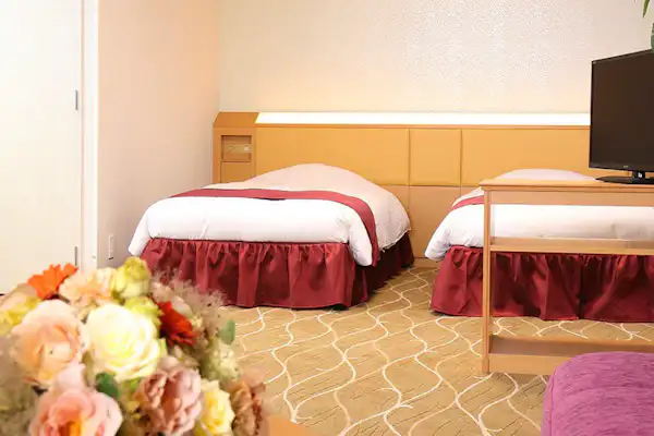 ผู้หญิง