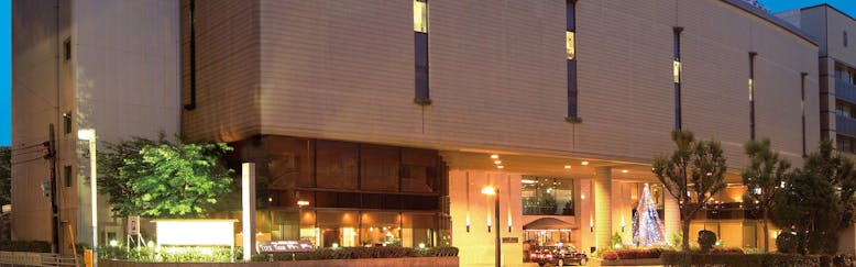 谷町九丁目駅の駐車場ありの 高級ビジネスホテル 宿泊予約は 一休 Com 谷町九丁目駅の駐車場ありの 高級ビジネスホテル 宿泊予約は 一休 Com