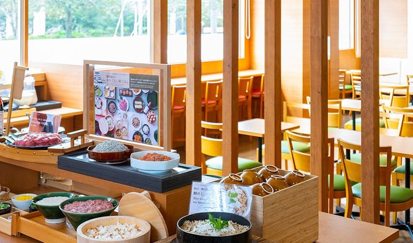 ベッセルイン福山駅北口 の空室状況を確認する 宿泊予約は 一休 Com ビジネス