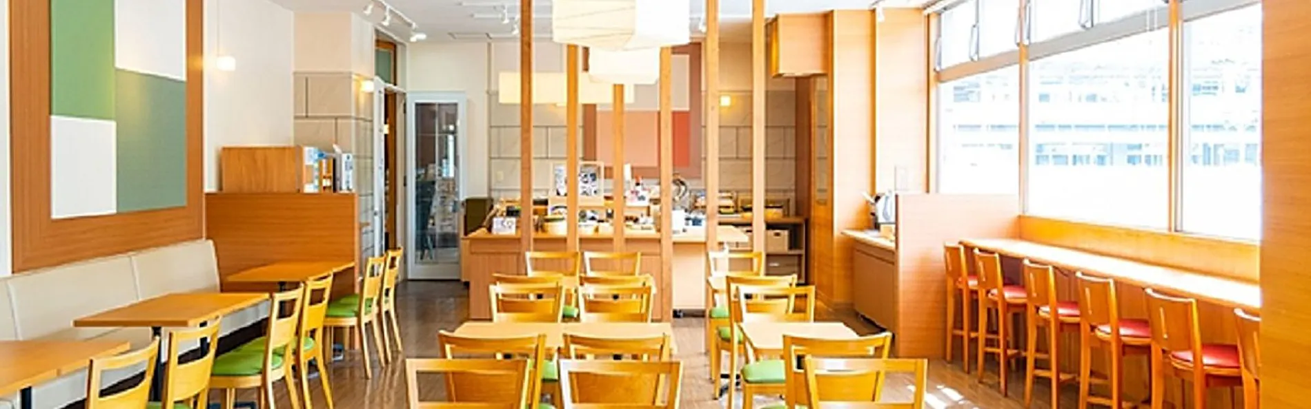 ベッセルイン福山駅北口