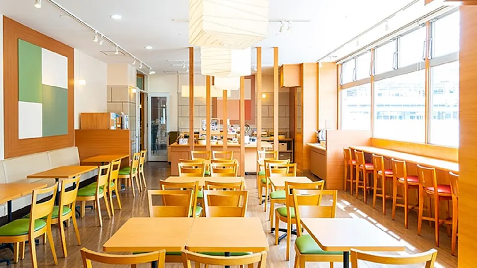 Vessel Inn Fukuyama Ekikita