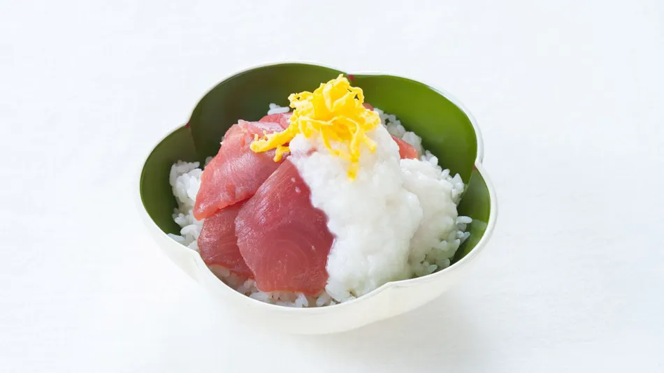 Vessel Inn Fukuyama Ekikita