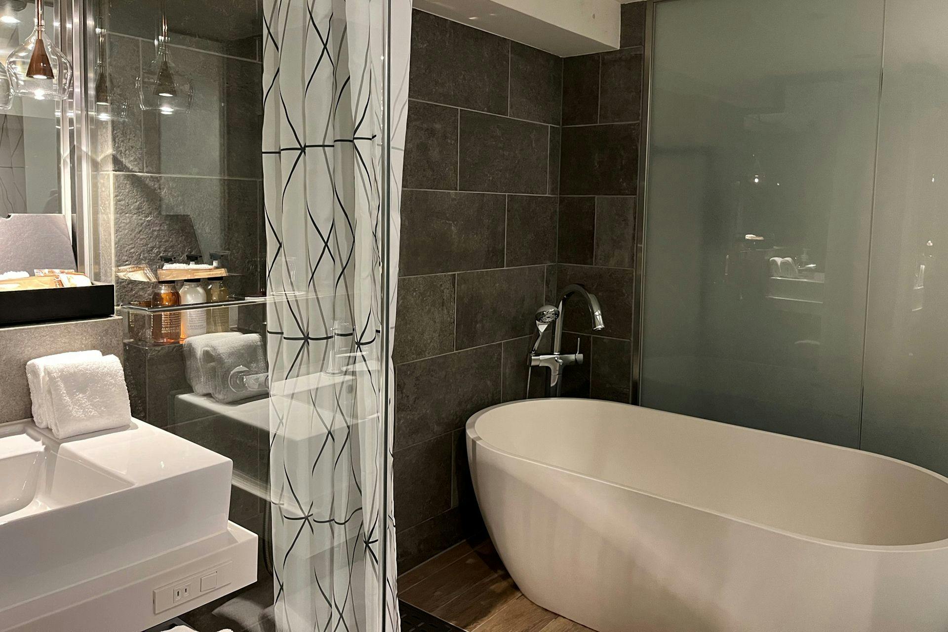 ホテルコルディア大阪