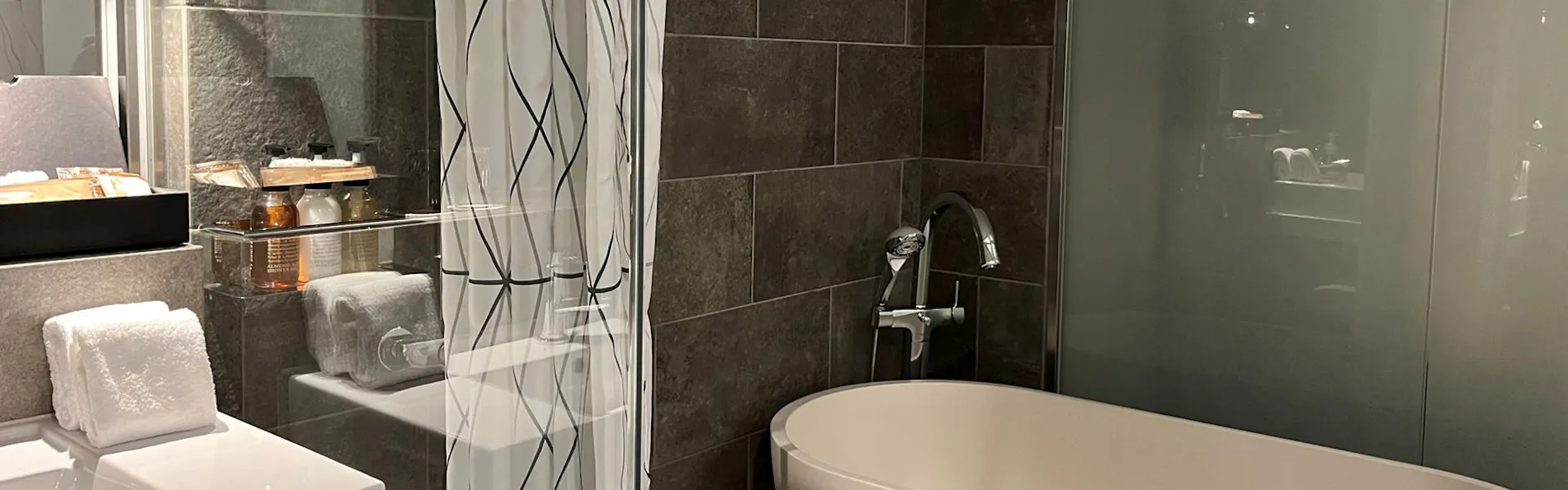 ホテルコルディア大阪