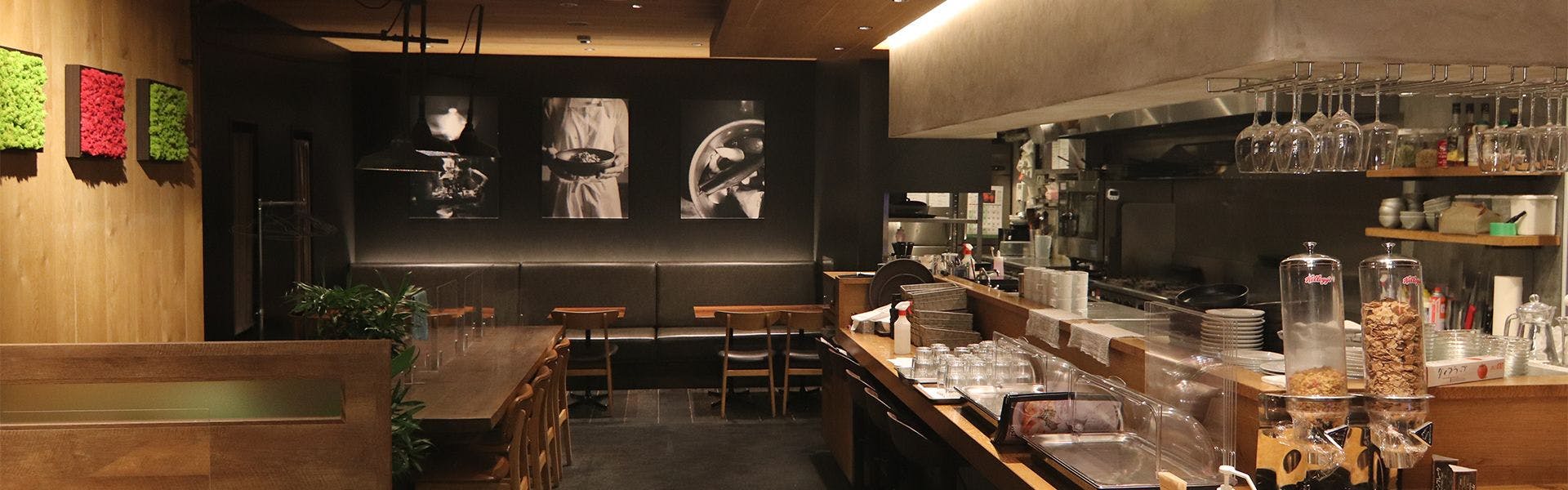 ホテルコルディア大阪