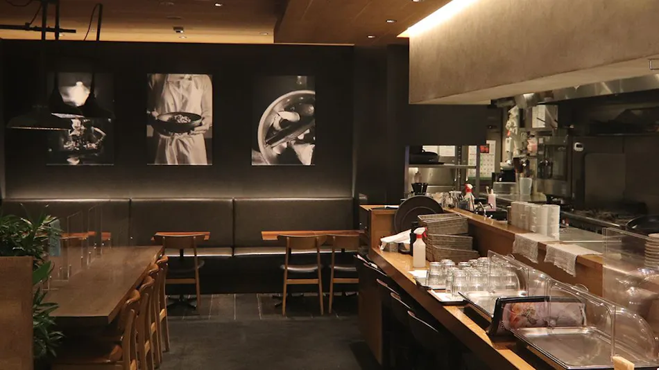 Hotel Cordia Osaka
