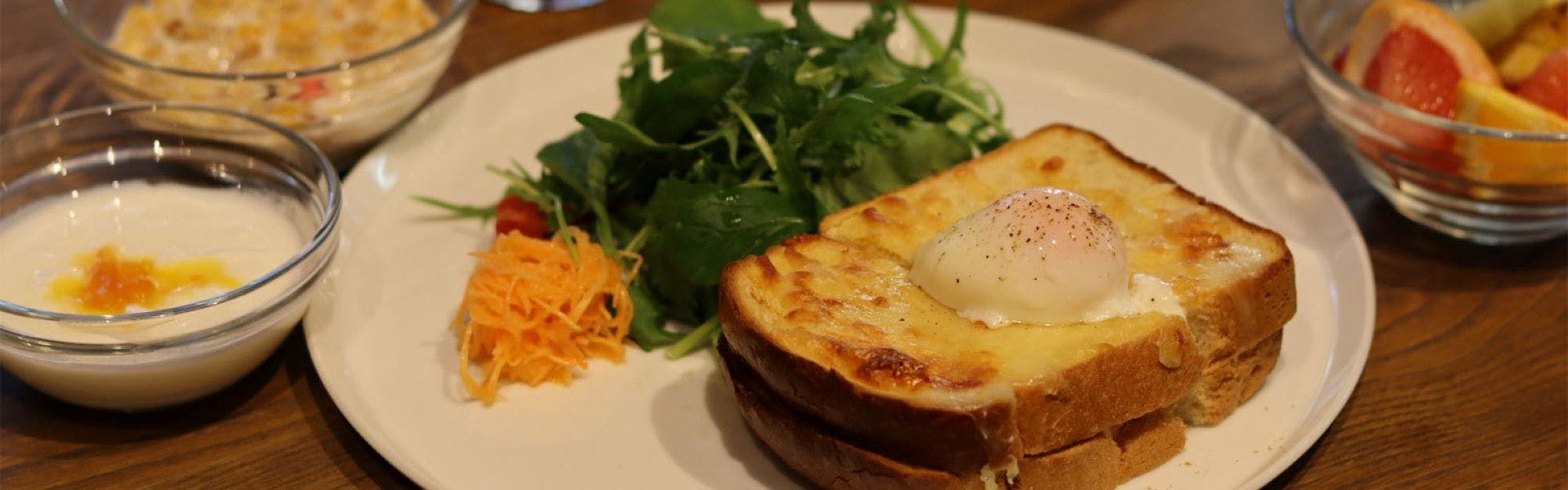 ホテルコルディア大阪