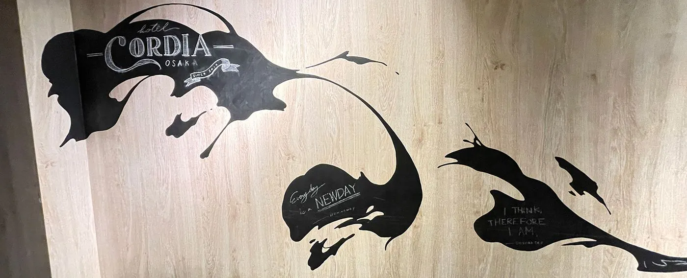 รูปภาพ a_topics_ss01_02_220127.jpg