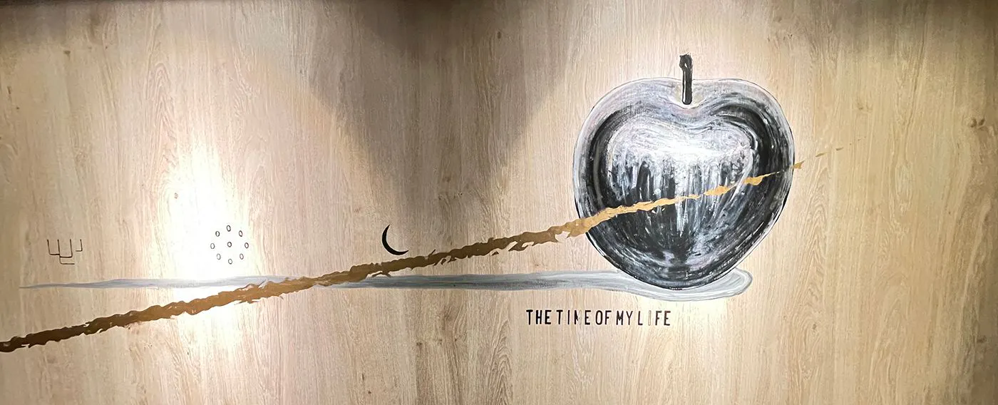 รูปภาพ a_topics_ss01_03_220127.jpg