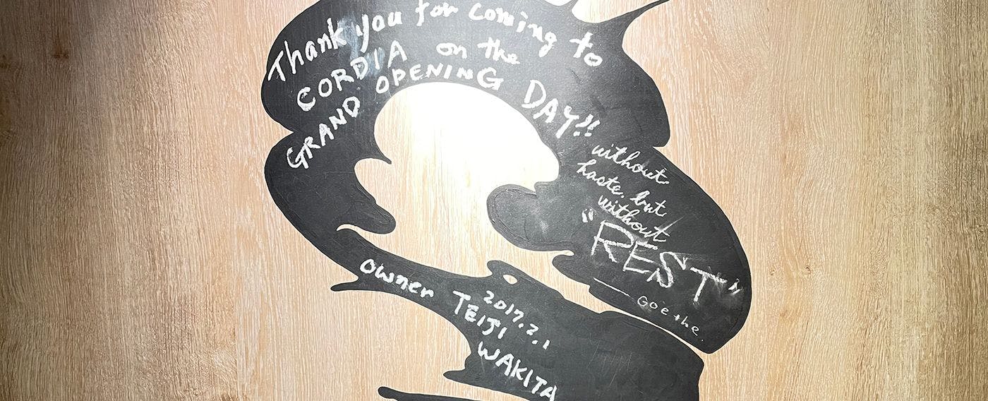 รูปภาพ a_topics_ss01_04_220127.jpg