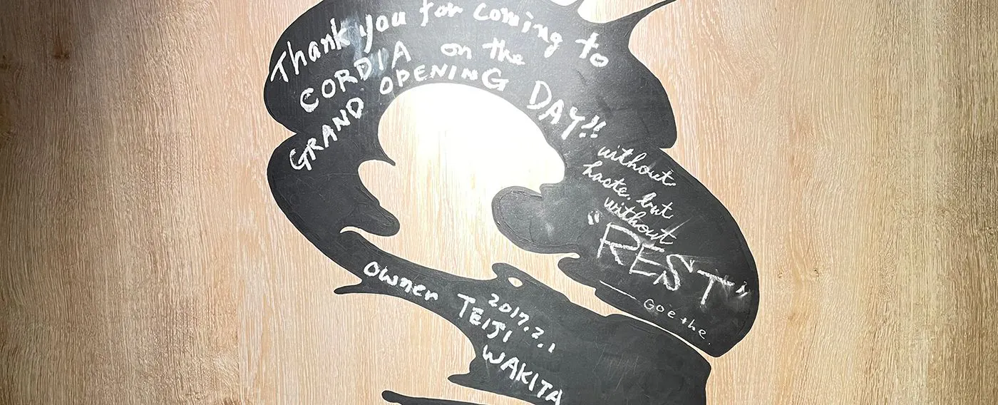 รูปภาพ a_topics_ss01_04_220127.jpg