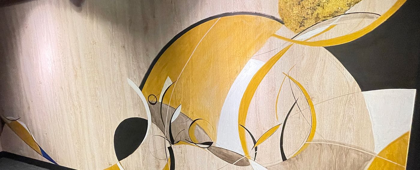 รูปภาพ a_topics_ss01_05_220127.jpg