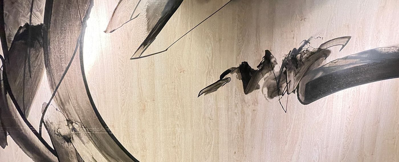 รูปภาพ a_topics_ss01_06_220127.jpg