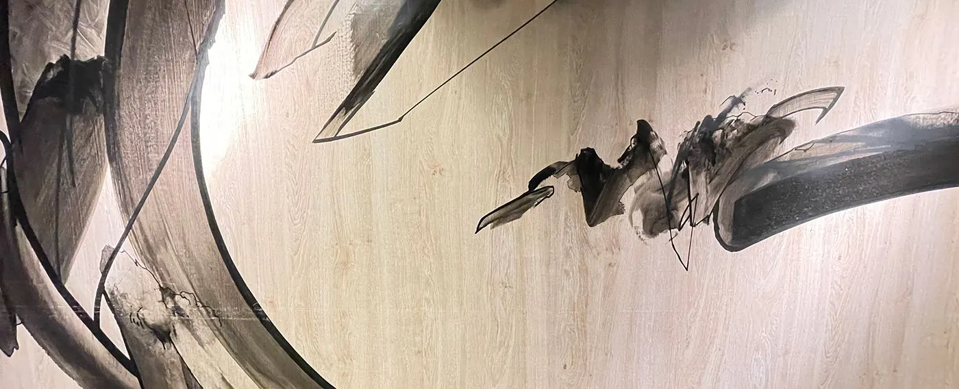 รูปภาพ a_topics_ss01_06_220127.jpg