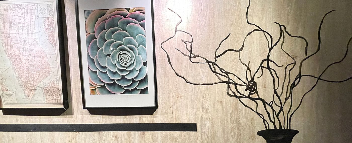 ภาพ a_topics_ss01_07_220127.jpg