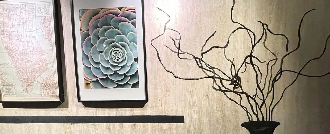 ภาพ a_topics_ss01_07_220127.jpg