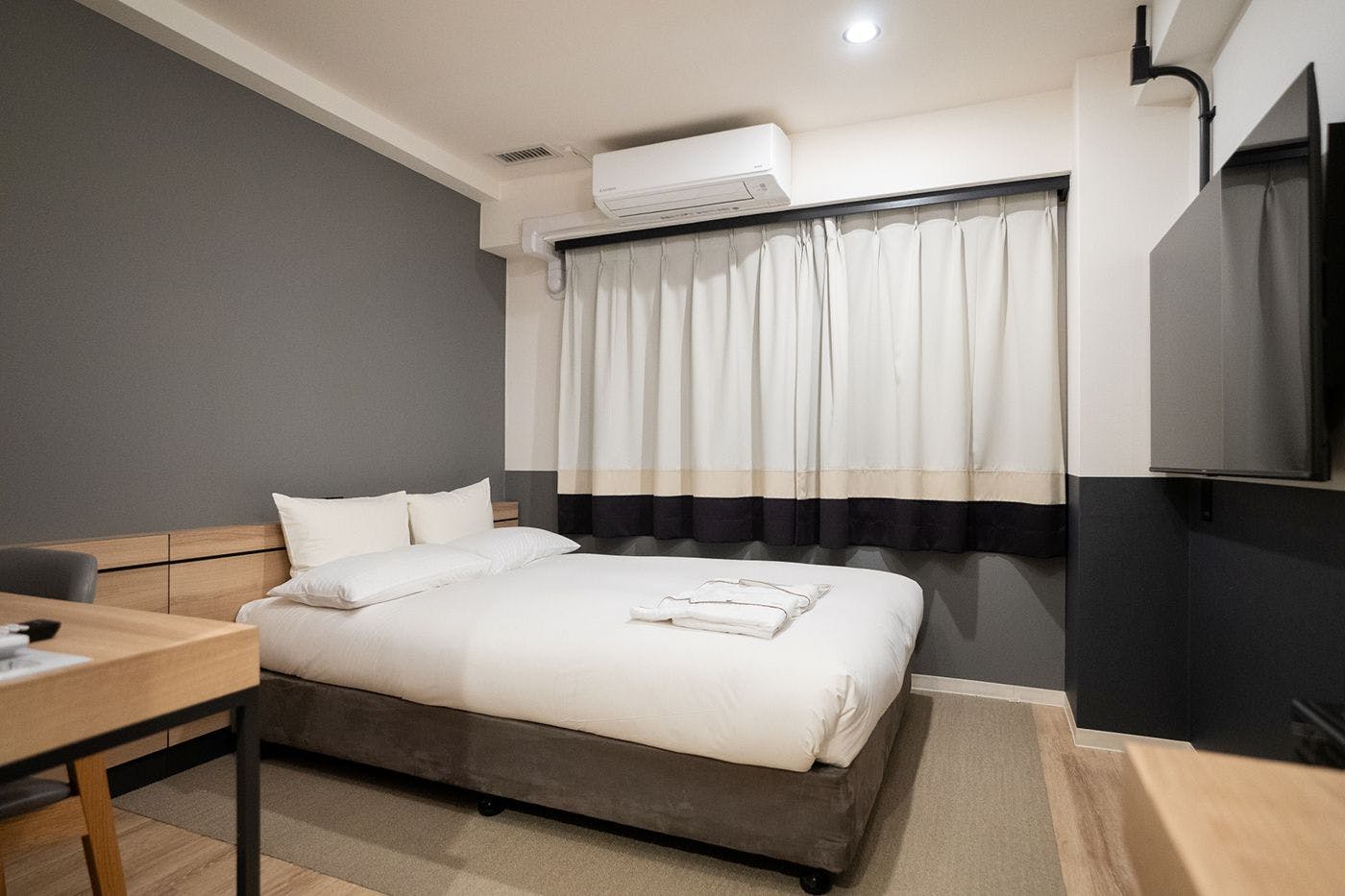 Hotel Cordia Osaka