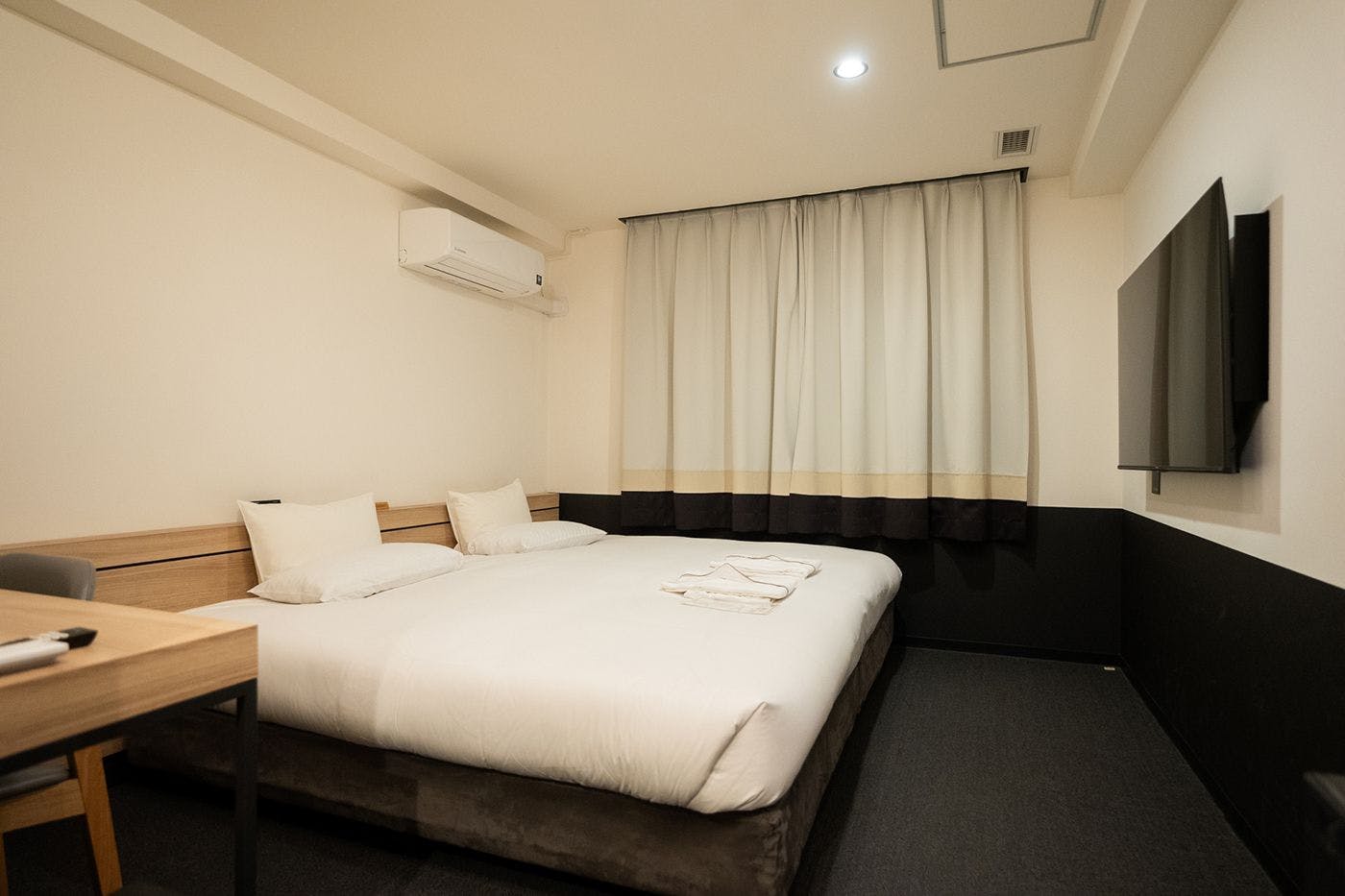 Hotel Cordia Osaka