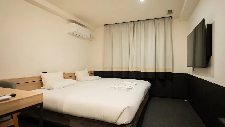 Hotel Cordia Osaka
