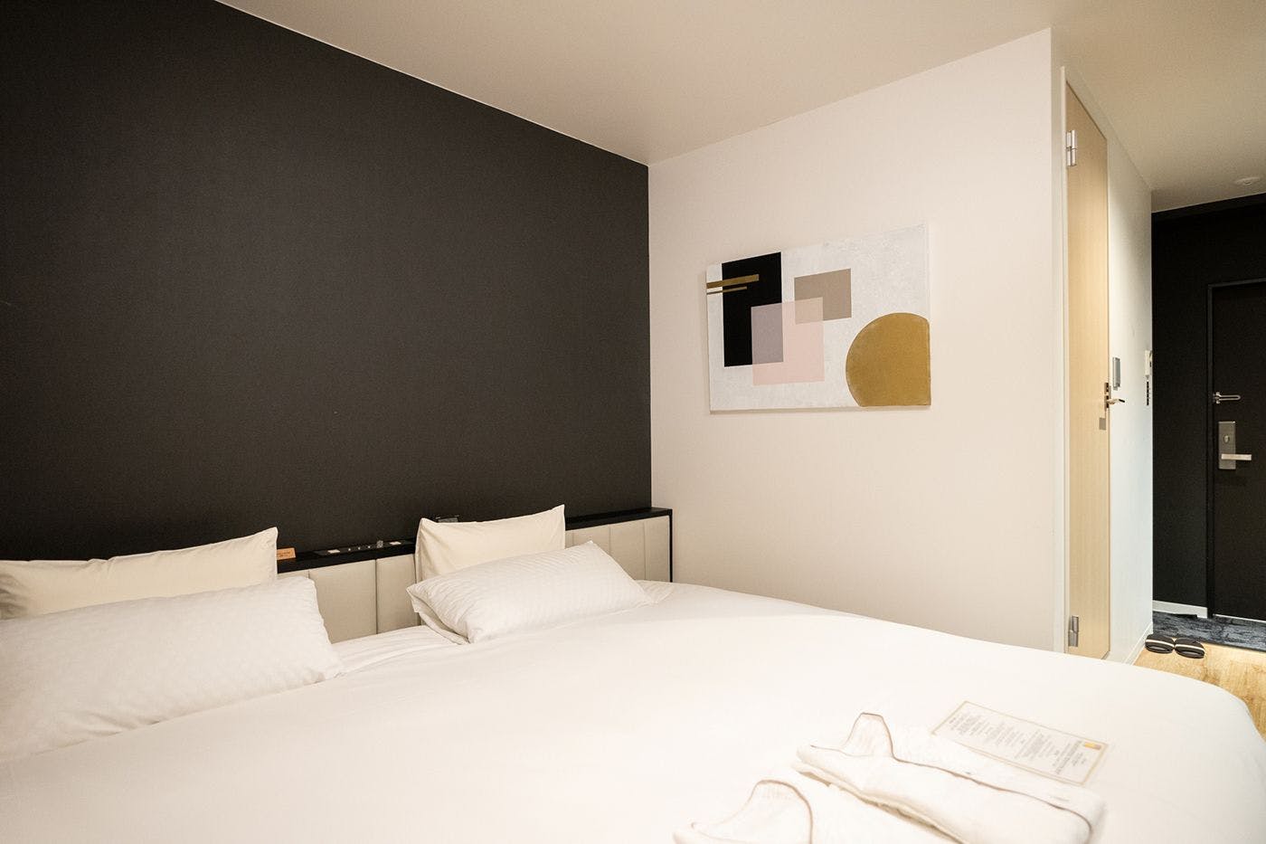 Hotel Cordia Osaka