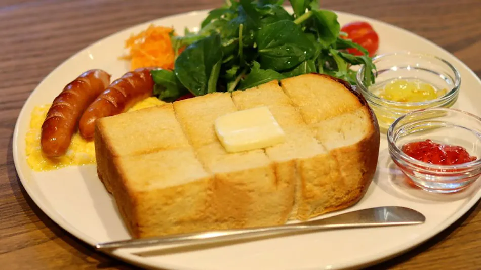 Hotel Cordia Osaka