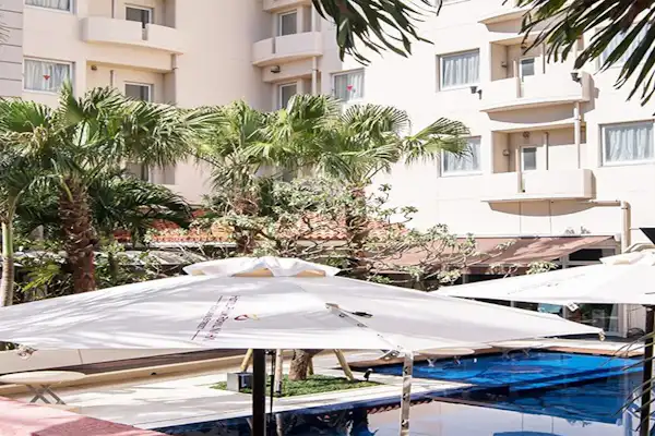 รูปลักษณ์ภายนอก