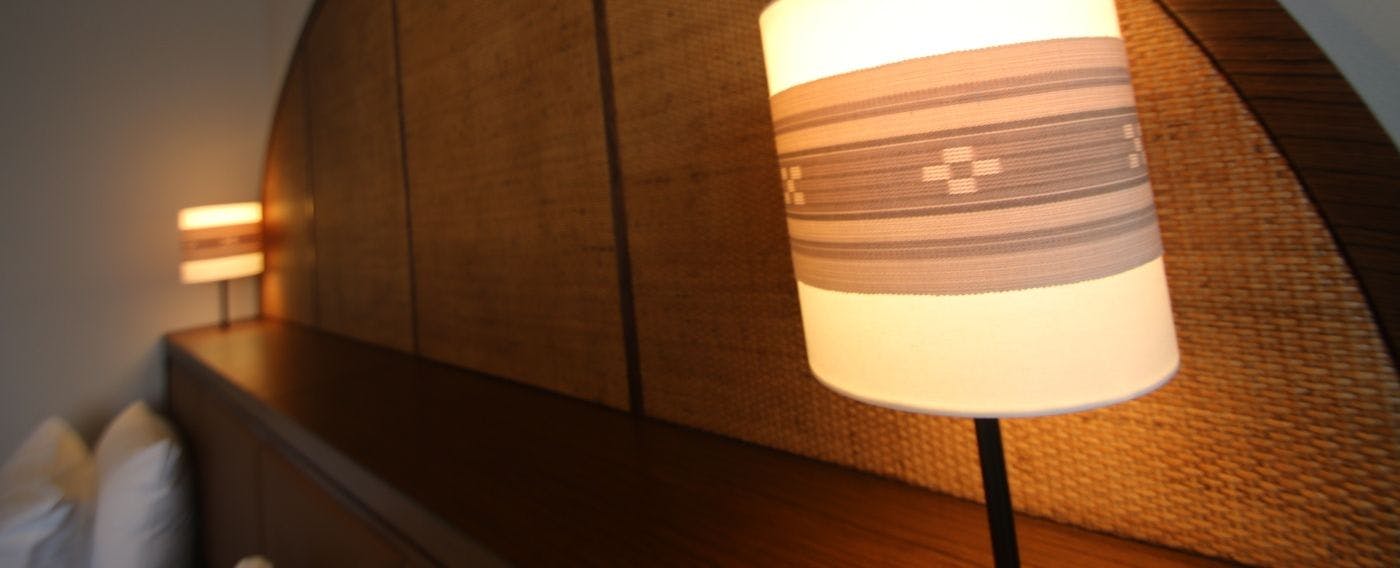 Hotel Palm Royal Resort Kokusai Street