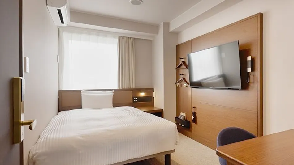 Hotel Palm Royal Resort Kokusai Street