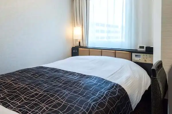 ห้องเดี่ยว