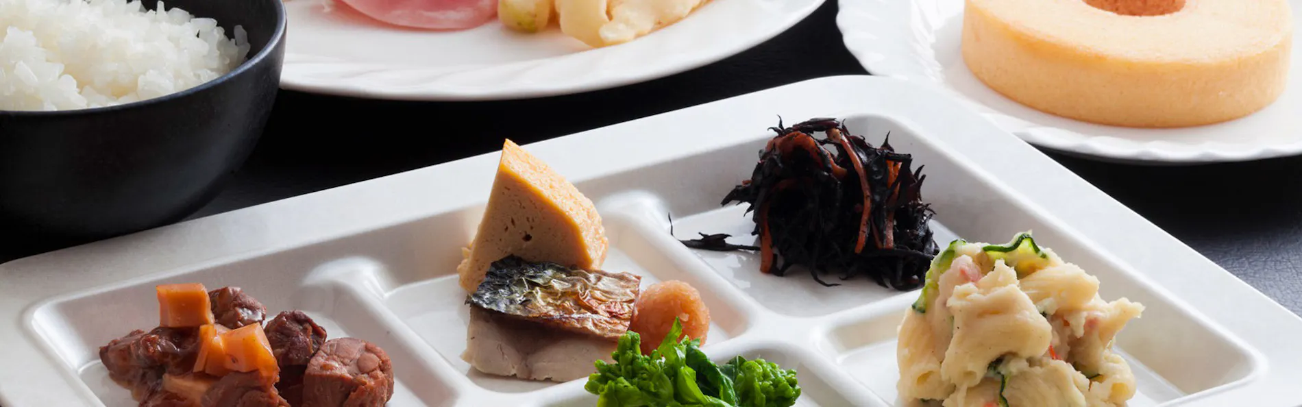 アパホテル〈なんば駅東〉