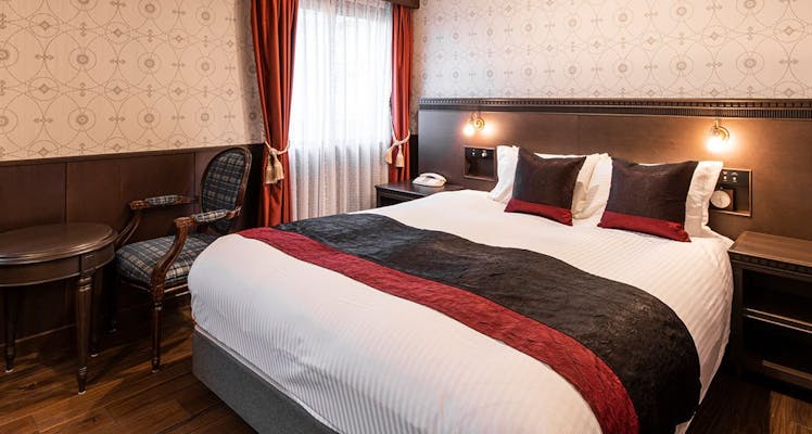 兵庫の安く泊まれるビジネスホテル 選 宿泊予約は 一休 Com 兵庫の安く泊まれるビジネスホテル 選 宿泊予約は 一休 Com