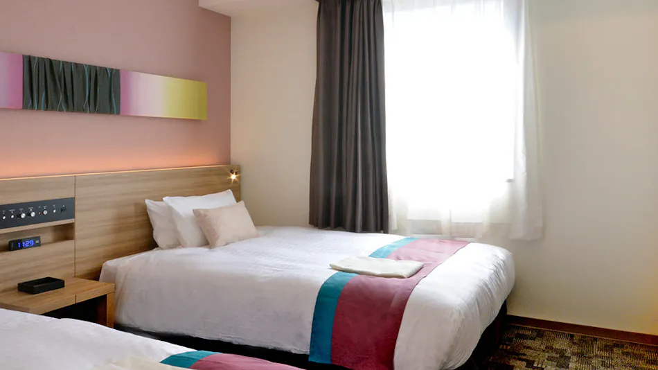 Rembrandt Style Tokyo Nishikasai Grande