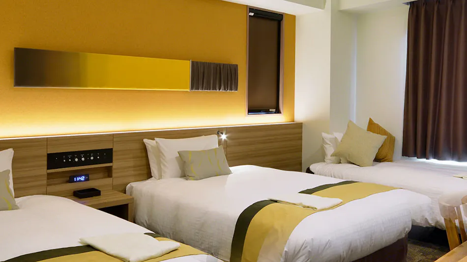 Rembrandt Style Tokyo Nishikasai Grande