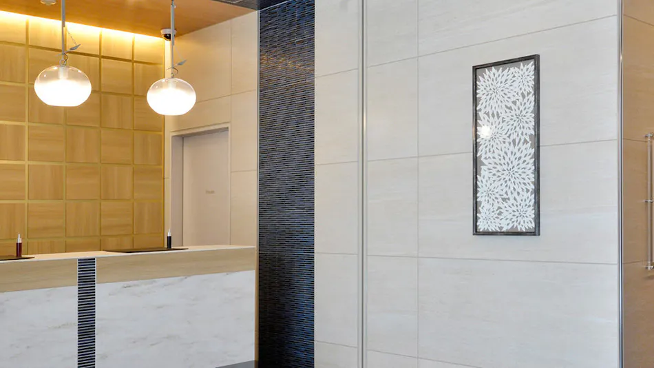 Rembrandt Style Tokyo Nishikasai Grande